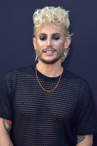 Opening der Halloween Horror Nights 2024 in Universal City