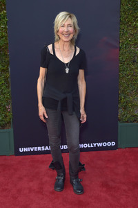 Opening der Halloween Horror Nights 2024 in Universal City