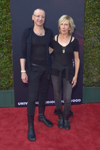 Opening der Halloween Horror Nights 2024 in Universal City