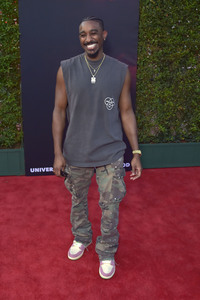 Opening der Halloween Horror Nights 2024 in Universal City