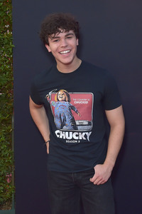 Opening der Halloween Horror Nights 2024 in Universal City