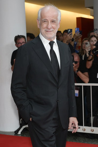 Filmpremiere 'Sicilian Letters', Internationale Filmfestspiele von Venedig 2024