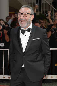 Filmpremiere 'Sicilian Letters', Internationale Filmfestspiele von Venedig 2024