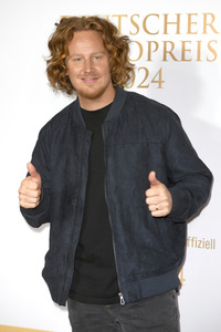 Deutscher Radiopreis 2024 in Hamburg