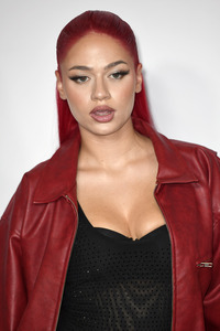 Deutscher Radiopreis 2024 in Hamburg