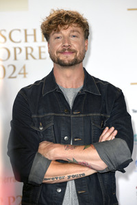 Deutscher Radiopreis 2024 in Hamburg