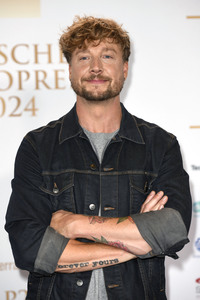 Deutscher Radiopreis 2024 in Hamburg