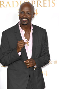 Deutscher Radiopreis 2024 in Hamburg