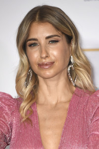 Deutscher Radiopreis 2024 in Hamburg