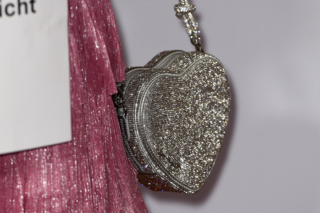 Deutscher Radiopreis 2024 in Hamburg