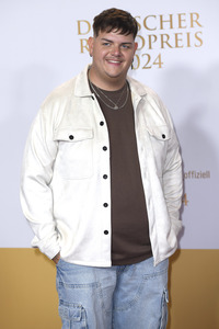 Deutscher Radiopreis 2024 in Hamburg