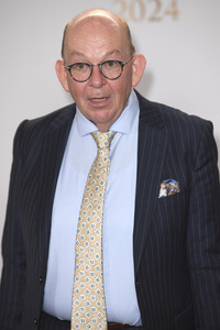 Deutscher Radiopreis 2024 in Hamburg