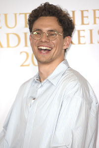 Deutscher Radiopreis 2024 in Hamburg