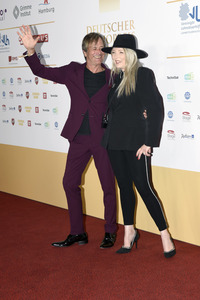 Deutscher Radiopreis 2024 in Hamburg