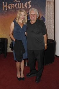 Deutscher Radiopreis 2024 in Hamburg