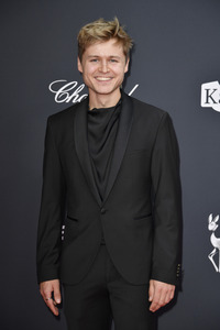 Tribute to Bambi 2024 in Berlin