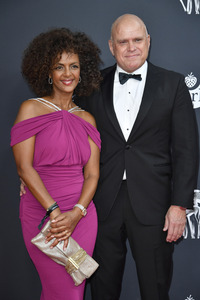 Tribute to Bambi 2024 in Berlin