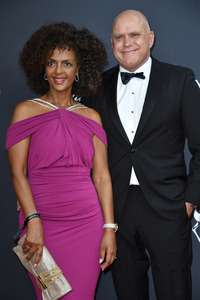 Tribute to Bambi 2024 in Berlin