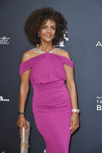 Tribute to Bambi 2024 in Berlin