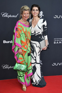 Tribute to Bambi 2024 in Berlin