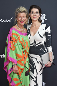 Tribute to Bambi 2024 in Berlin