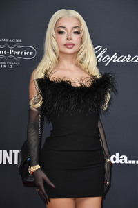 Tribute to Bambi 2024 in Berlin