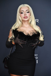 Tribute to Bambi 2024 in Berlin