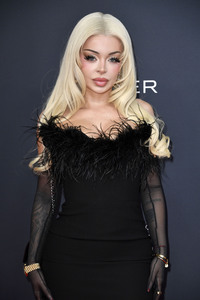 Tribute to Bambi 2024 in Berlin