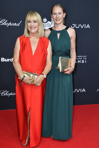 Tribute to Bambi 2024 in Berlin