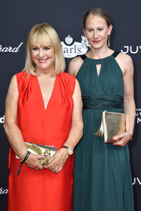 Tribute to Bambi 2024 in Berlin