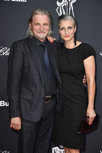 Tribute to Bambi 2024 in Berlin