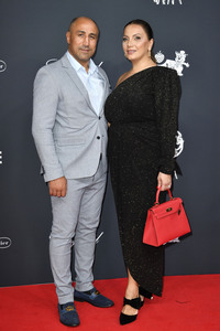 Tribute to Bambi 2024 in Berlin