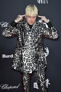 Tribute to Bambi 2024 in Berlin