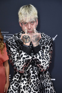 Tribute to Bambi 2024 in Berlin