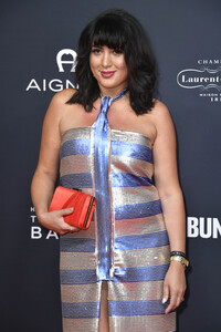 Tribute to Bambi 2024 in Berlin