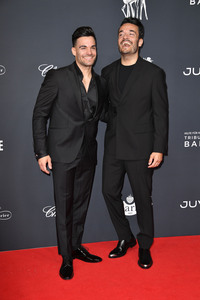 Tribute to Bambi 2024 in Berlin