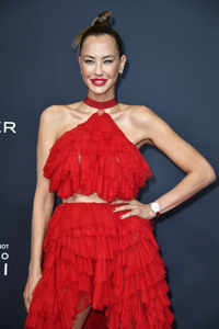 Tribute to Bambi 2024 in Berlin