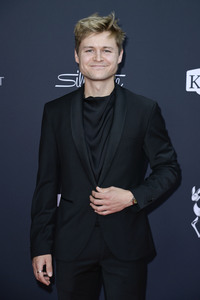 Tribute to Bambi 2024 in Berlin