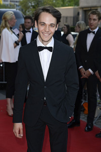 Tribute to Bambi 2024 in Berlin