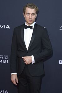 Tribute to Bambi 2024 in Berlin