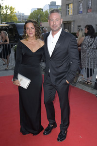 Tribute to Bambi 2024 in Berlin