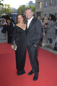 Tribute to Bambi 2024 in Berlin