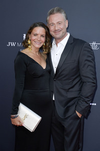 Tribute to Bambi 2024 in Berlin