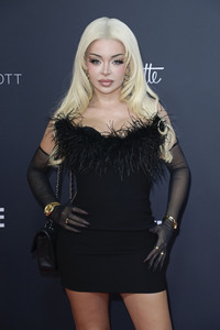 Tribute to Bambi 2024 in Berlin