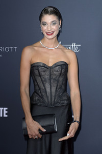 Tribute to Bambi 2024 in Berlin