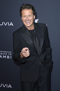 Tribute to Bambi 2024 in Berlin