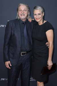 Tribute to Bambi 2024 in Berlin