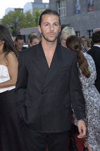 Tribute to Bambi 2024 in Berlin