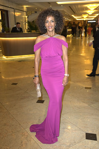 Tribute to Bambi 2024 in Berlin