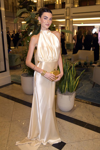 Tribute to Bambi 2024 in Berlin